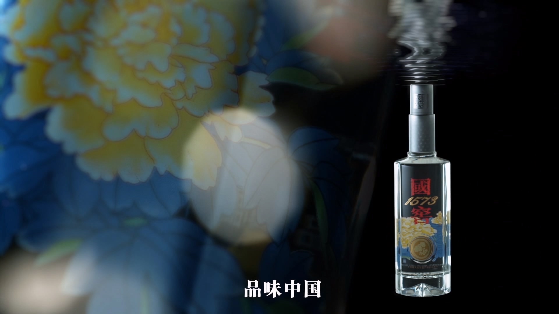918博天堂 --官网首页