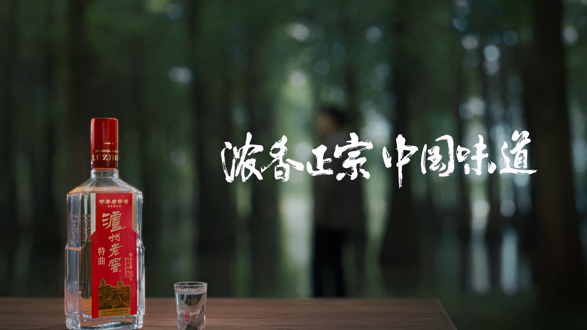 918博天堂 --官网首页