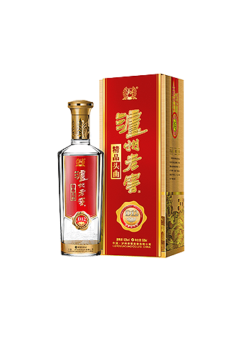 918博天堂 --官网首页