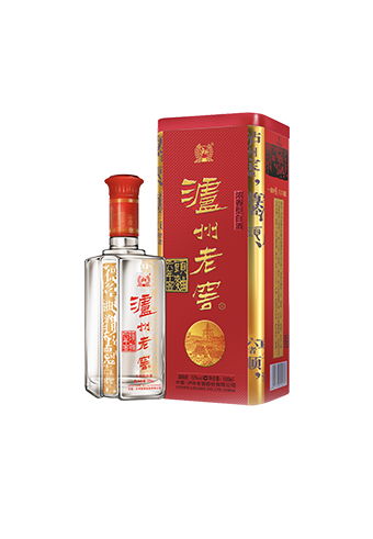 918博天堂 --官网首页