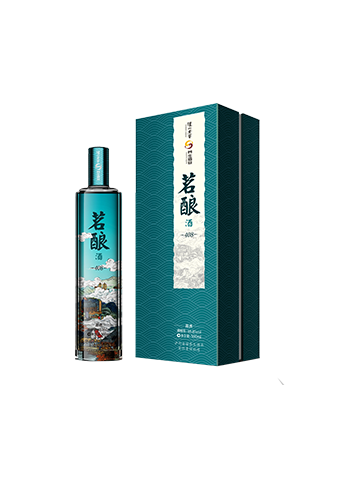 918博天堂 --官网首页