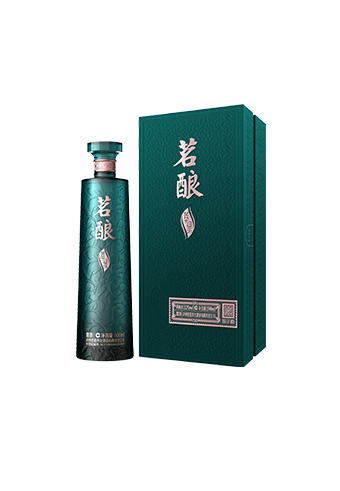 918博天堂 --官网首页