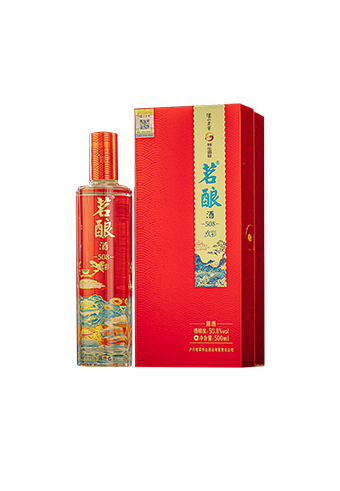 918博天堂 --官网首页