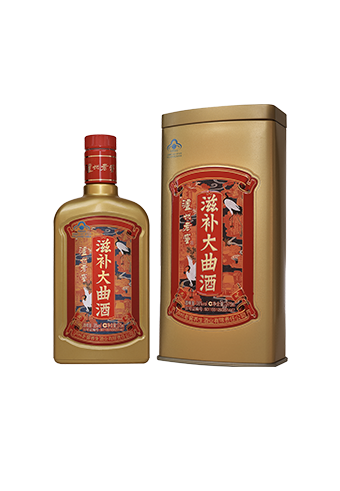 918博天堂 --官网首页