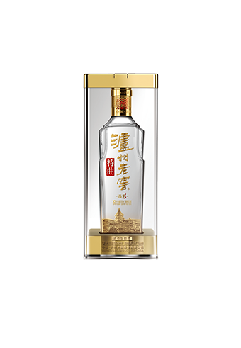 918博天堂 --官网首页