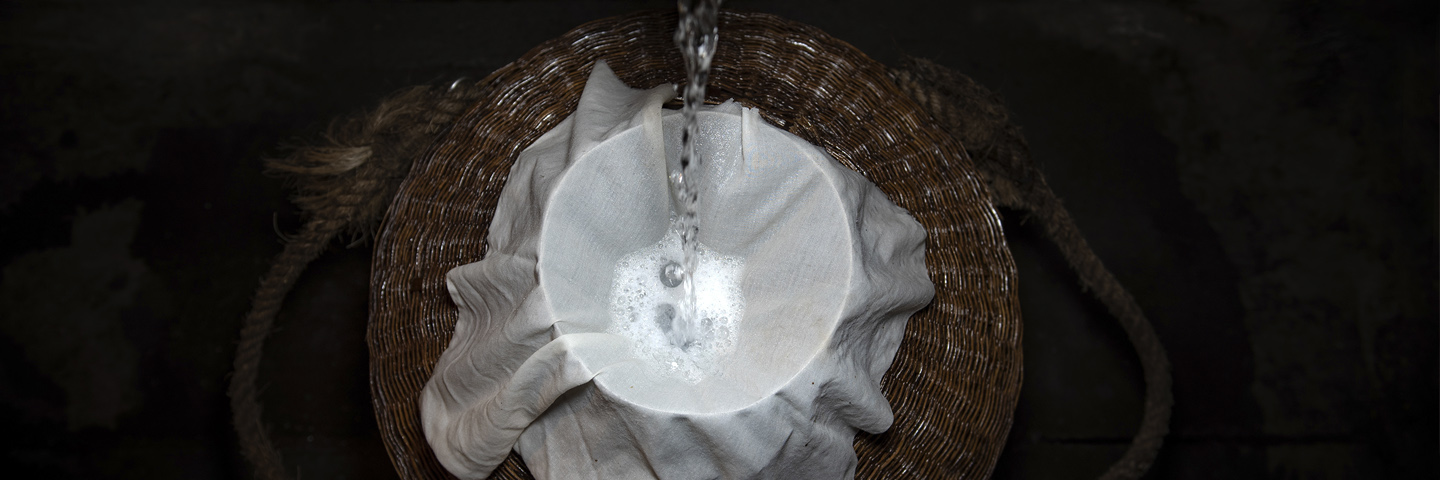 918博天堂 --官网首页