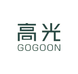 918博天堂 --官网首页