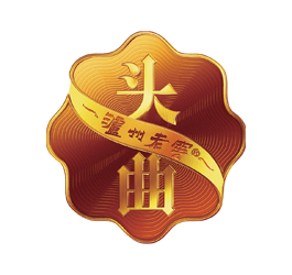 918博天堂 --官网首页