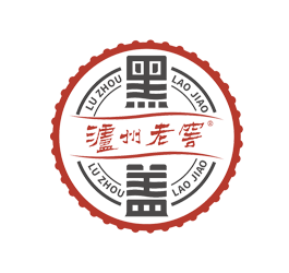 918博天堂 --官网首页