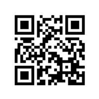 918博天堂 --官网首页