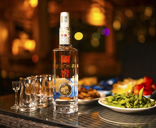 918博天堂 --官网首页