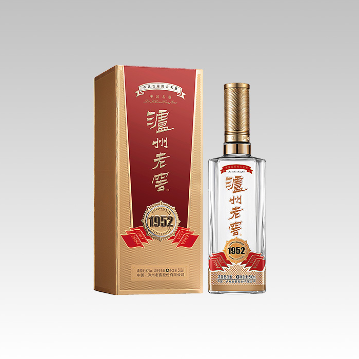 918博天堂 --官网首页