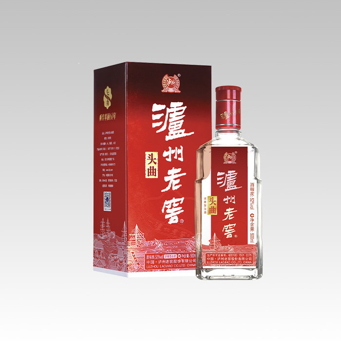 918博天堂 --官网首页