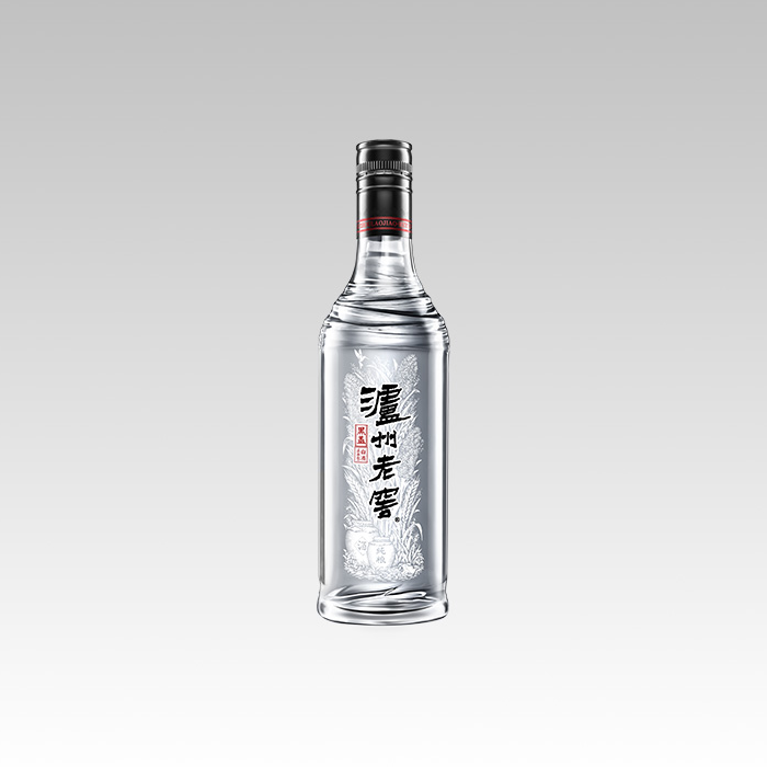 918博天堂 --官网首页