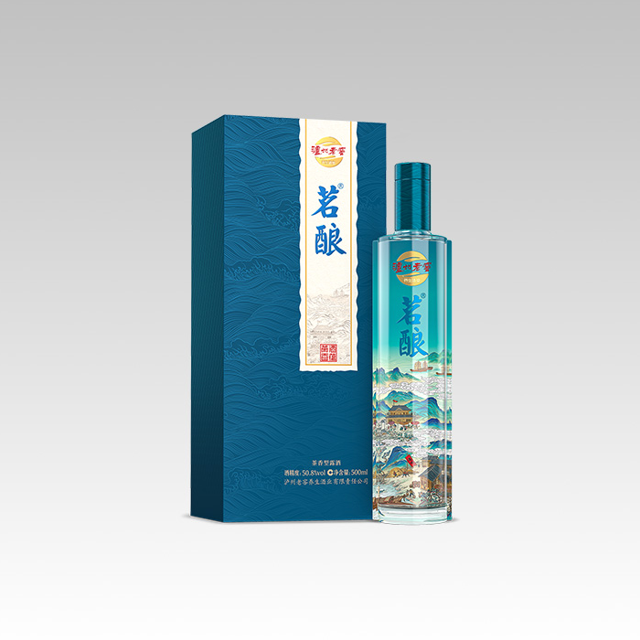 918博天堂 --官网首页