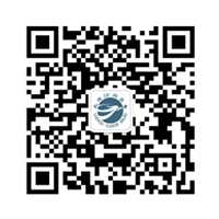 918博天堂 --官网首页