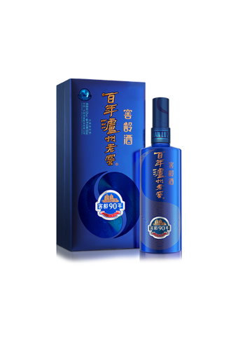 918博天堂 --官网首页