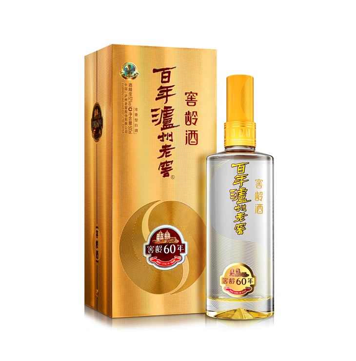 918博天堂 --官网首页