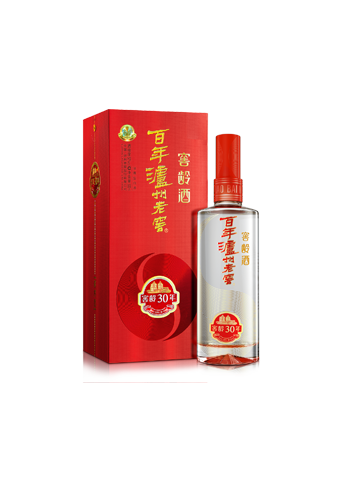 918博天堂 --官网首页