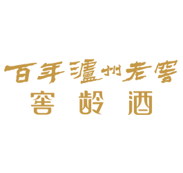 918博天堂 --官网首页