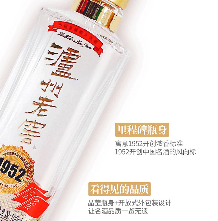 918博天堂 --官网首页