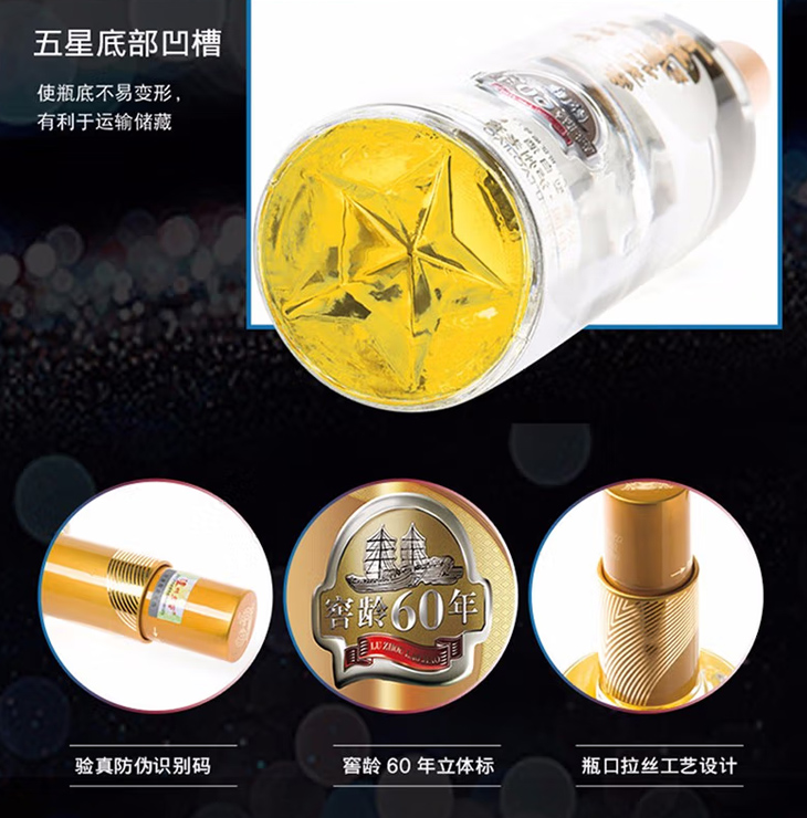 918博天堂 --官网首页
