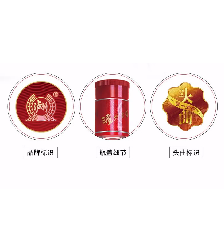918博天堂 --官网首页