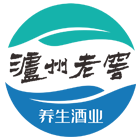 918博天堂 --官网首页