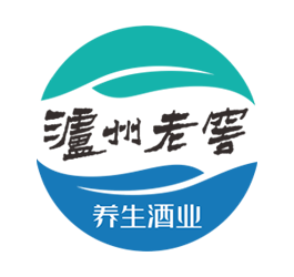 918博天堂 --官网首页