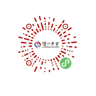 918博天堂 --官网首页