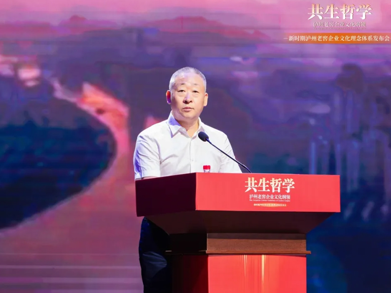 918博天堂 --官网首页