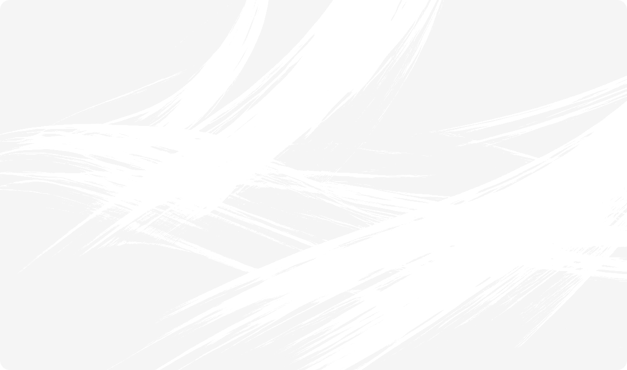 918博天堂 --官网首页