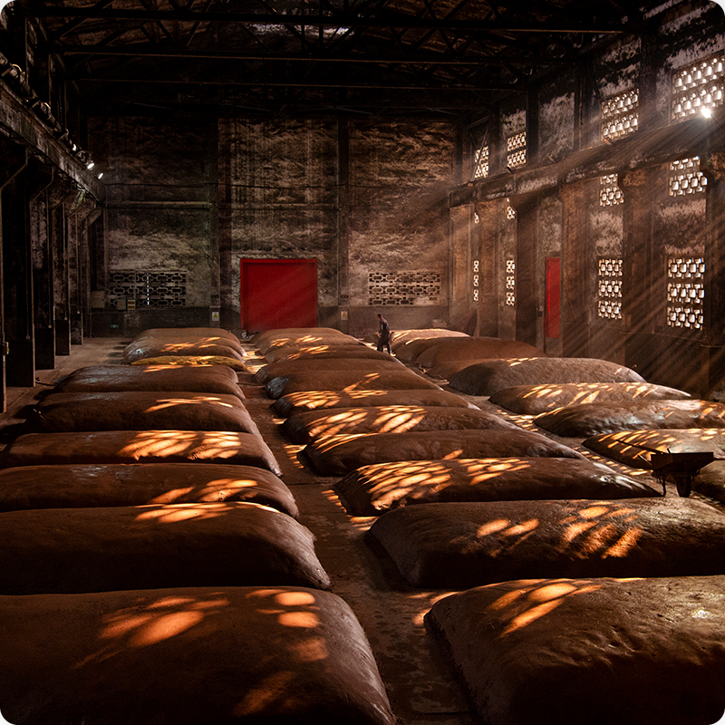 918博天堂 --官网首页