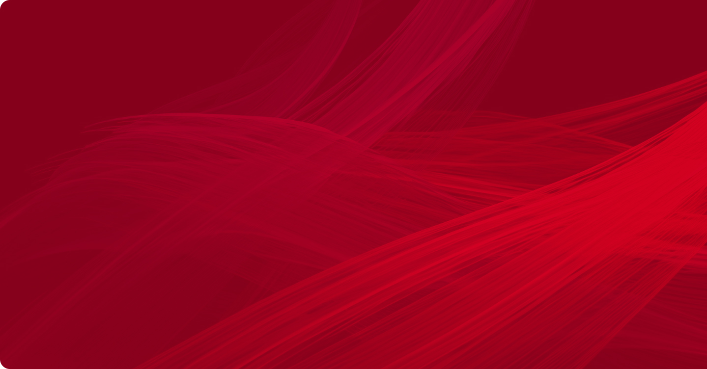 918博天堂 --官网首页