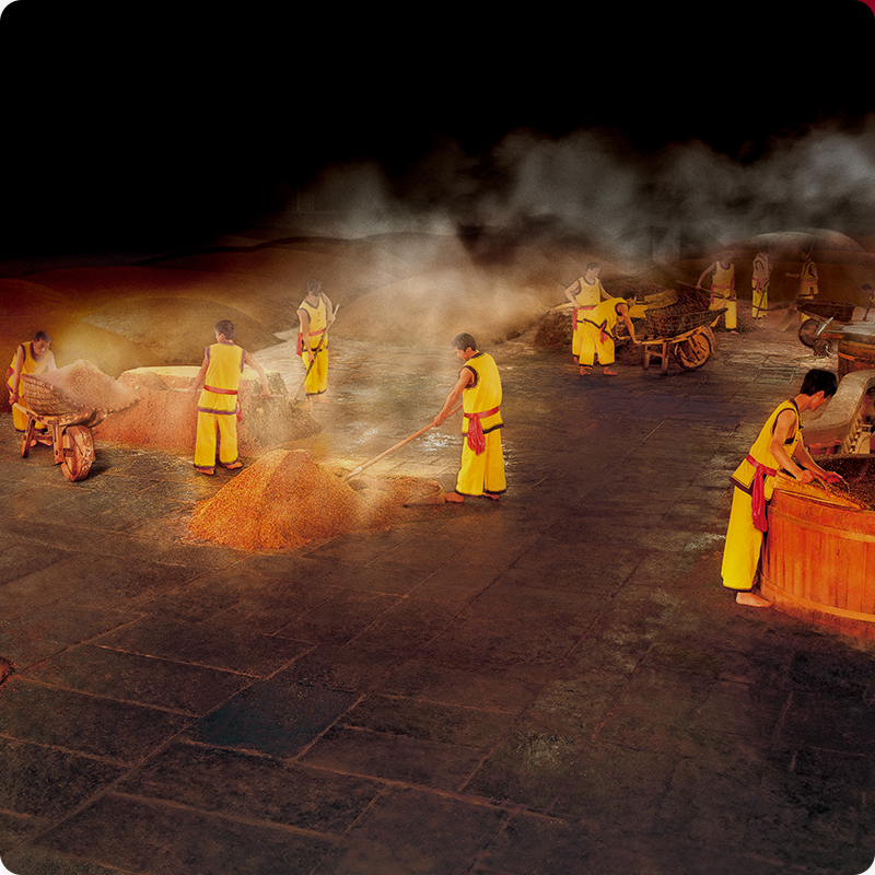 918博天堂 --官网首页