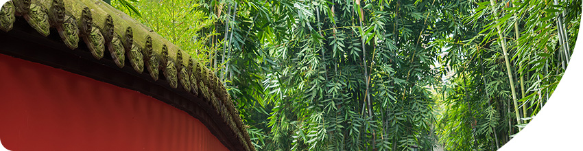 918博天堂 --官网首页