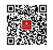 918博天堂 --官网首页